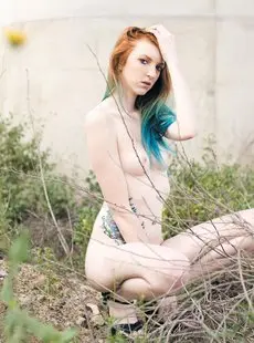 Suicide Girls Angelbabyxx21 Ivory 3308310 X43 6000x4000px