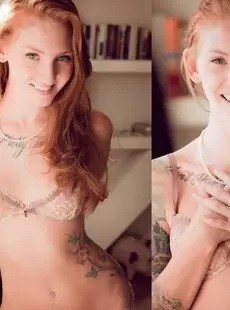 210910 SuicideGirlsJulyUnauthorizedx54