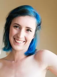 20211028 SuicideGirls 10 Dec 2014 Alicemadness69 Morning Sun