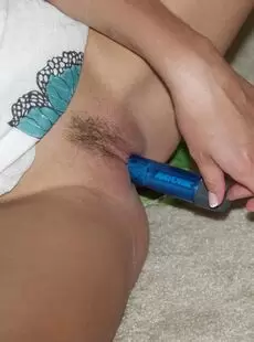 dildo fun