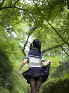 Cosplay Coser sets 3378