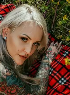 20220404 SuicideGirls 20220404 Monroemonster Gone Camping 5081847 x52