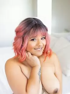 20220512 SuicideGirls 20220512 Hellpastel Sweet Peach 5127853 x49