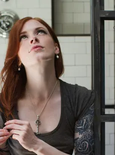 SuicideGirls AnnaLee - Reflect - 2013 147011980