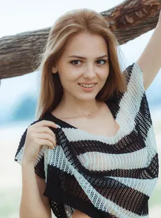 Tatyana Georgieva 147289645