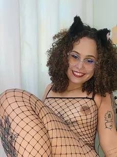 Onlyfans - Ella your brazilian girlfriend (ellaxblair) 154001256