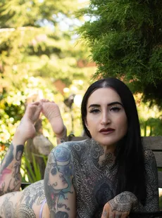 SuicideGirls 2024-01-07 - rubyjean - natures-dream (5651914)