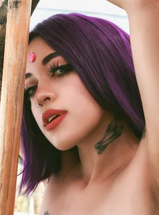 SuicideGirls 2024-01-15 - meryl - azaraths-beauty (5657785)