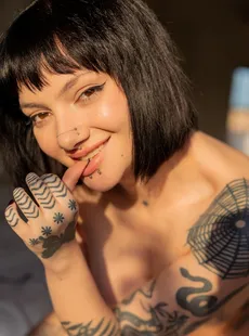 SuicideGirls 2024-01-22 - zzef - special-needs (5662672)