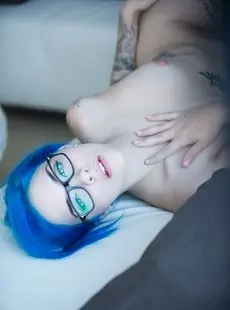 SuicideGirls 470