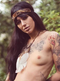 Suicidegirls Paula Forest Free 08 03 2012 1200px X46