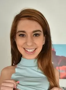 20210401 ATKPetites Joseline Kelly Upskirts And Panties Jan 15 2016