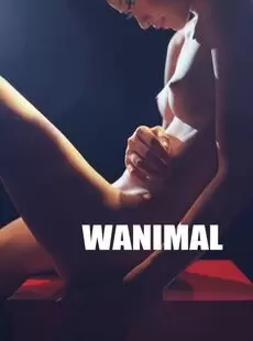 Wanimal 2013 11