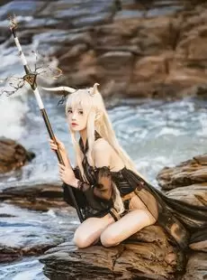 Cosplay Coser sets 2830