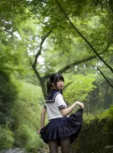 Cosplay Coser sets 3378