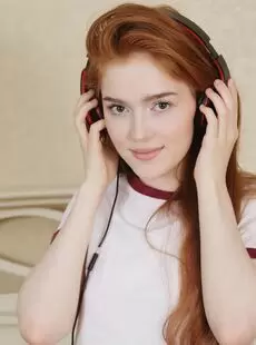 20220526 AmourAngels Jia Lissa Presenting Jia Lissa x101 3840x5760