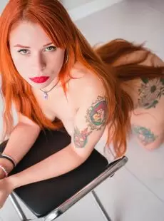 Spiteandmalice Photo Album Jaded Suicidegirls