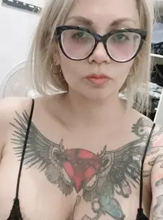 Onlyfans - Kittykat (ninagood) 153030918