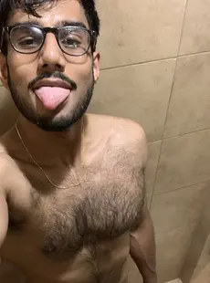 Onlyfans Alex (brownboy6999) 152866128