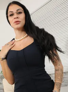 OnlySecretaries   2023 Roxy Mendez 20221027 OS 9401 30MP