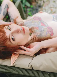 Suicidegirls 20230519 Aurorah Gardens Of Rivendell 5480793 X52 134195007