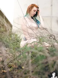 Suicide Girls Angelbabyxx21 Ivory 3308310 X43 6000x4000px