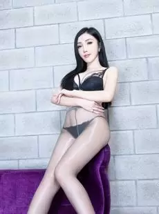 Beautyleg No 2017 Syuan 2020 12 25 36P