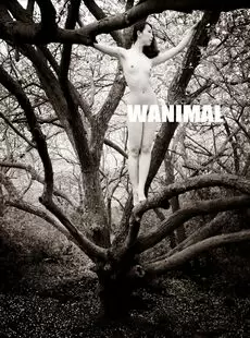 Wanimal 2013 10