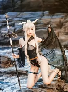 Cosplay Coser sets 2830