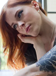 SuicideGirls AnnaLee - Reflect - 2013 147011980