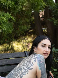 SuicideGirls 2024-01-07 - rubyjean - natures-dream (5651914)