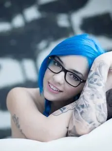 SuicideGirls 470