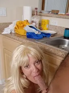 Sexy Mom Mature 247933 full fullwatermarked