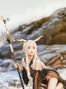 Cosplay Coser sets 2830