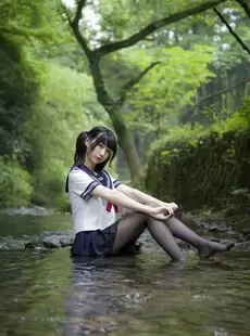 Cosplay Coser sets 3378