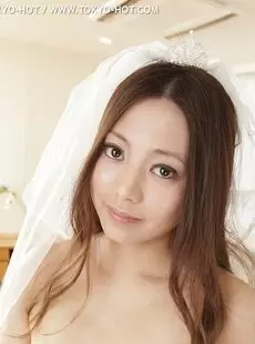 Tokyo Hot E1105 Reina Nishijima