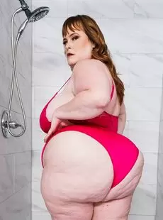 20220427 Plumperpass Asstyn Martyn Shower Time 27042022 628x