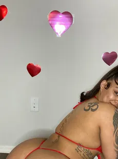 Onlyfans - Safarii (theonlysafarii) 147372923