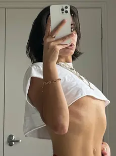 OnlyFans - Ella Nicoletti (ellanicoletti) 152266249