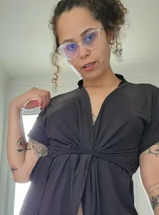 Onlyfans - Ella your brazilian girlfriend (ellaxblair) 154001256