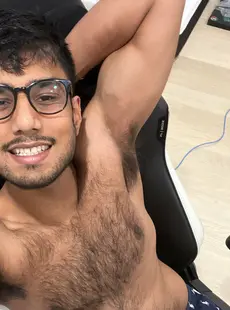 Onlyfans Alex (brownboy6999) 152866128