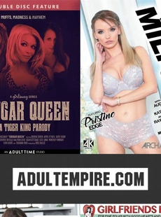 Magazine Bad Girls Issue 177 11 March 2022