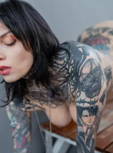 SuicideGirls 2024-01-01 - valkyria - let-the-light-in (5640725)