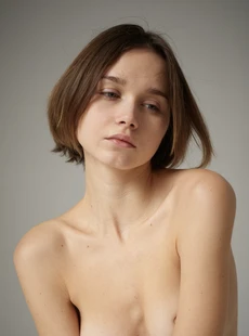 Hegre Quality 20220401 Hannah The naked body