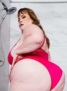 20220427 Plumperpass Asstyn Martyn Shower Time 27042022 628x