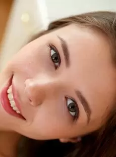 20171123 Nubiles Mila Azul Dream Girl