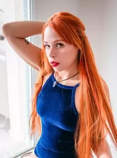 Spiteandmalice Photo Album Jaded Suicidegirls