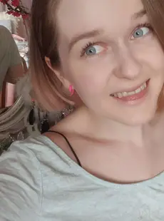 OnlyFans - FaerieWillowcom (faeriewillow) 152103460