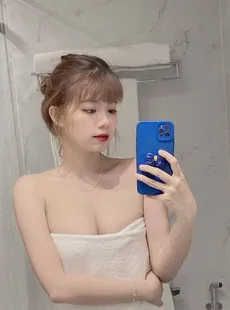 OnlyFans bichngoc9 121243586