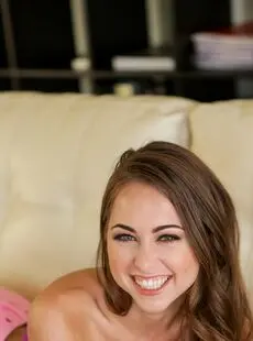 SweetheartVideo Riley Reid Lesbian Licks And Games 45842